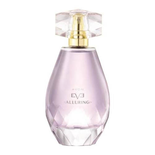 Avon Eve Alluring Kadın Parfüm